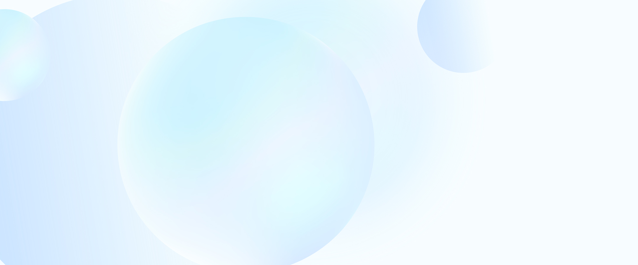 Applied Analytics