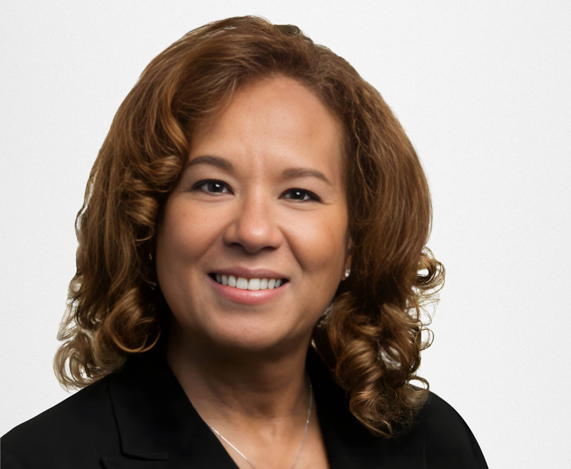 LYNN JENKINS