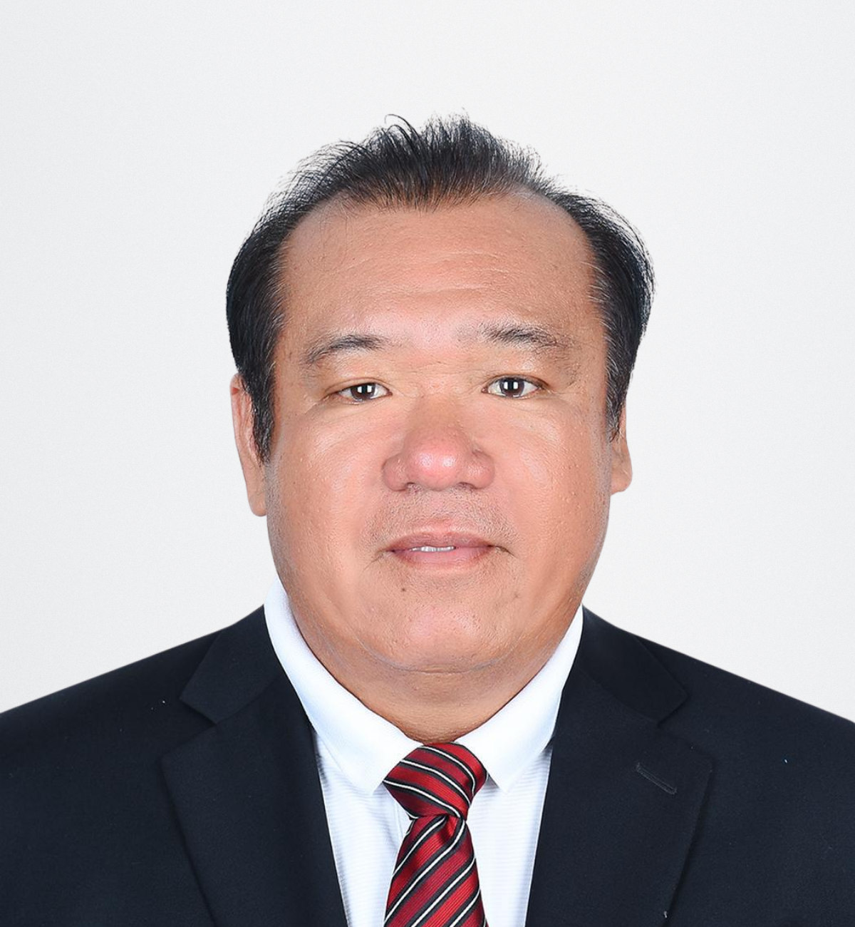 PETER NGUYEN