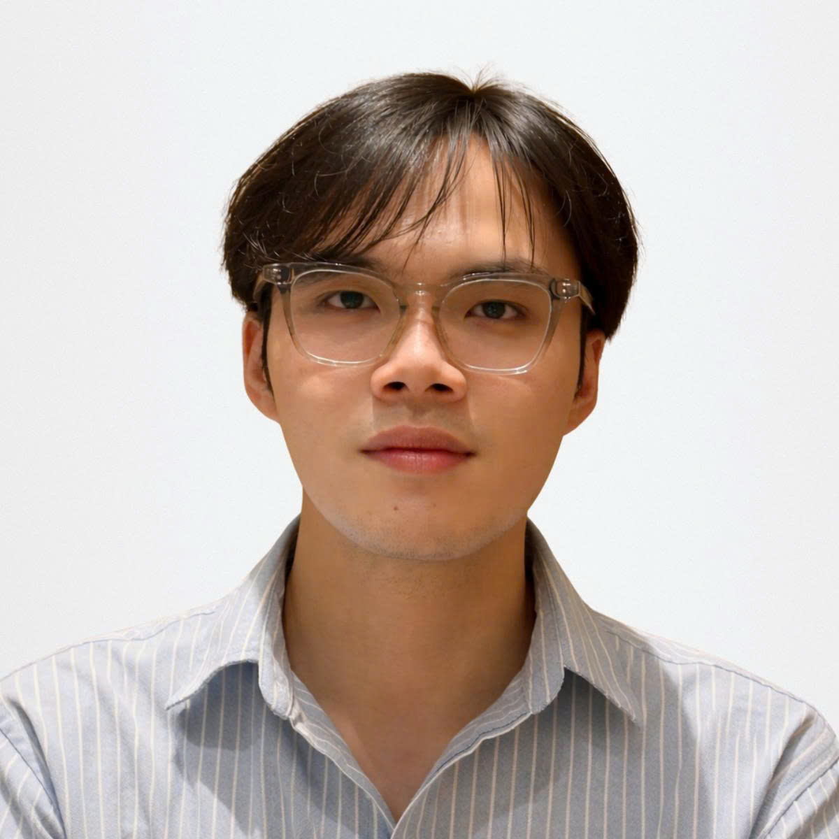 AN NGUYEN